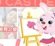 小奇选手机版下载(手机版小奇妙app下载)