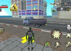 丝路英雄手机版入口(丝路英雄手机版入口下载)