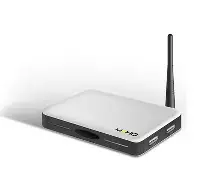 魔兽小魔盒手机版下载(小魔兽app是什么意思)