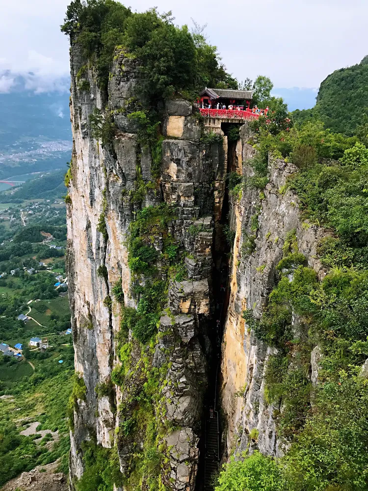 恩施绍胡手机版免费版(人人恩施麻将官方安卓版)