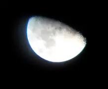 ps怎样添加月亮手机版(ps怎样添加月亮手机版图片)