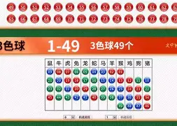 下载大乐透手机版苹果版(大乐透app下载2020年)