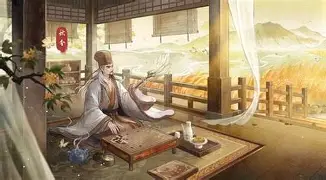 三国游戏手机版排行(三国手游2021排行榜前十名下载)