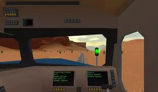 火车系统下载手机版(火车官方app下载版)