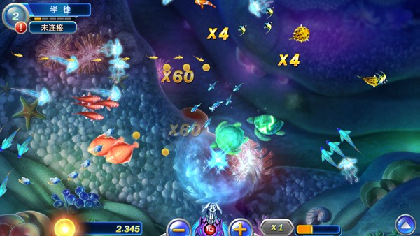 198捕鱼游戏手机版(00101元捕鱼游戏)