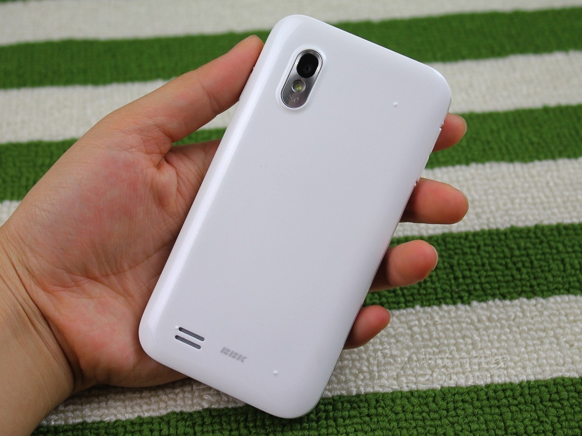 未来之战vivo手机版(未来之战vivo手机版官网)