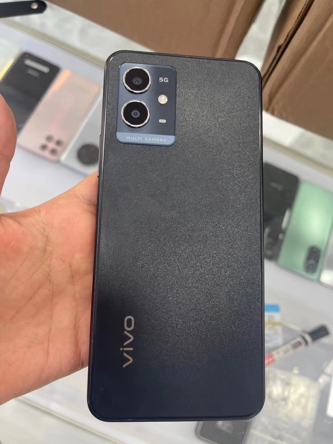 未来之战vivo手机版(未来之战vivo手机版官网)