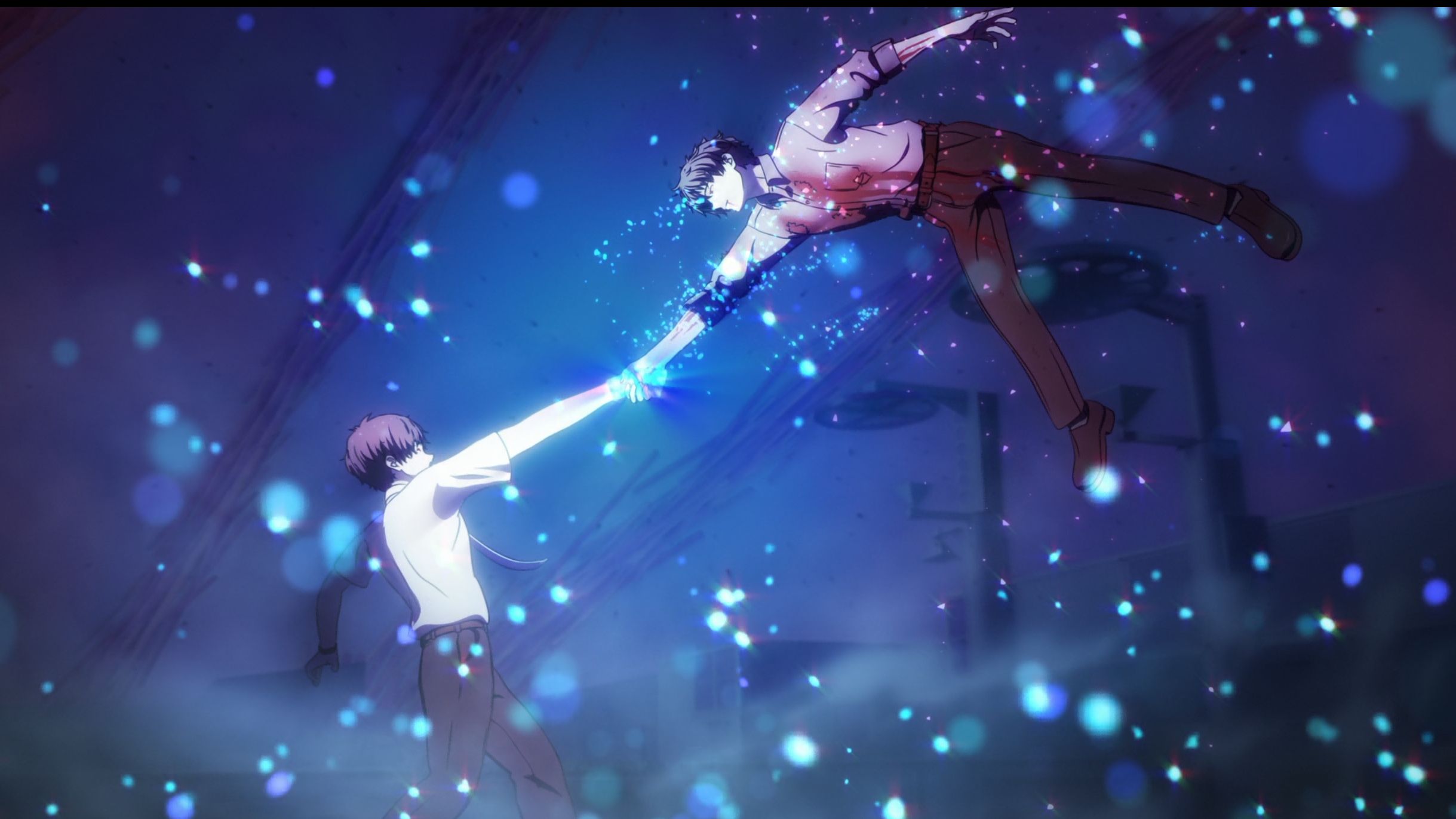 你好世界可投屏手机版(你好世界在线观看可投屏)