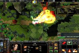 侠之道手机破解版的简单介绍