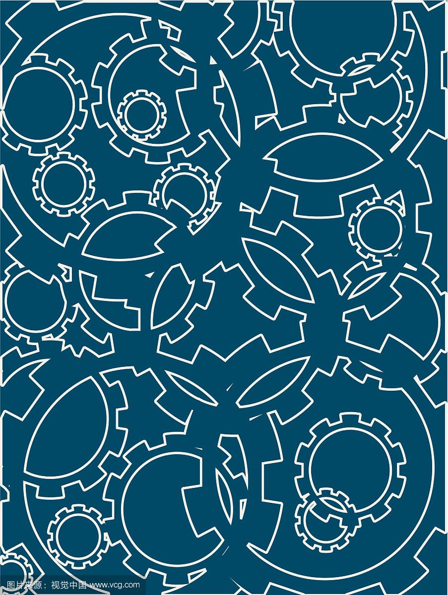 手机版齿轮设计(手机版齿轮设计教程)