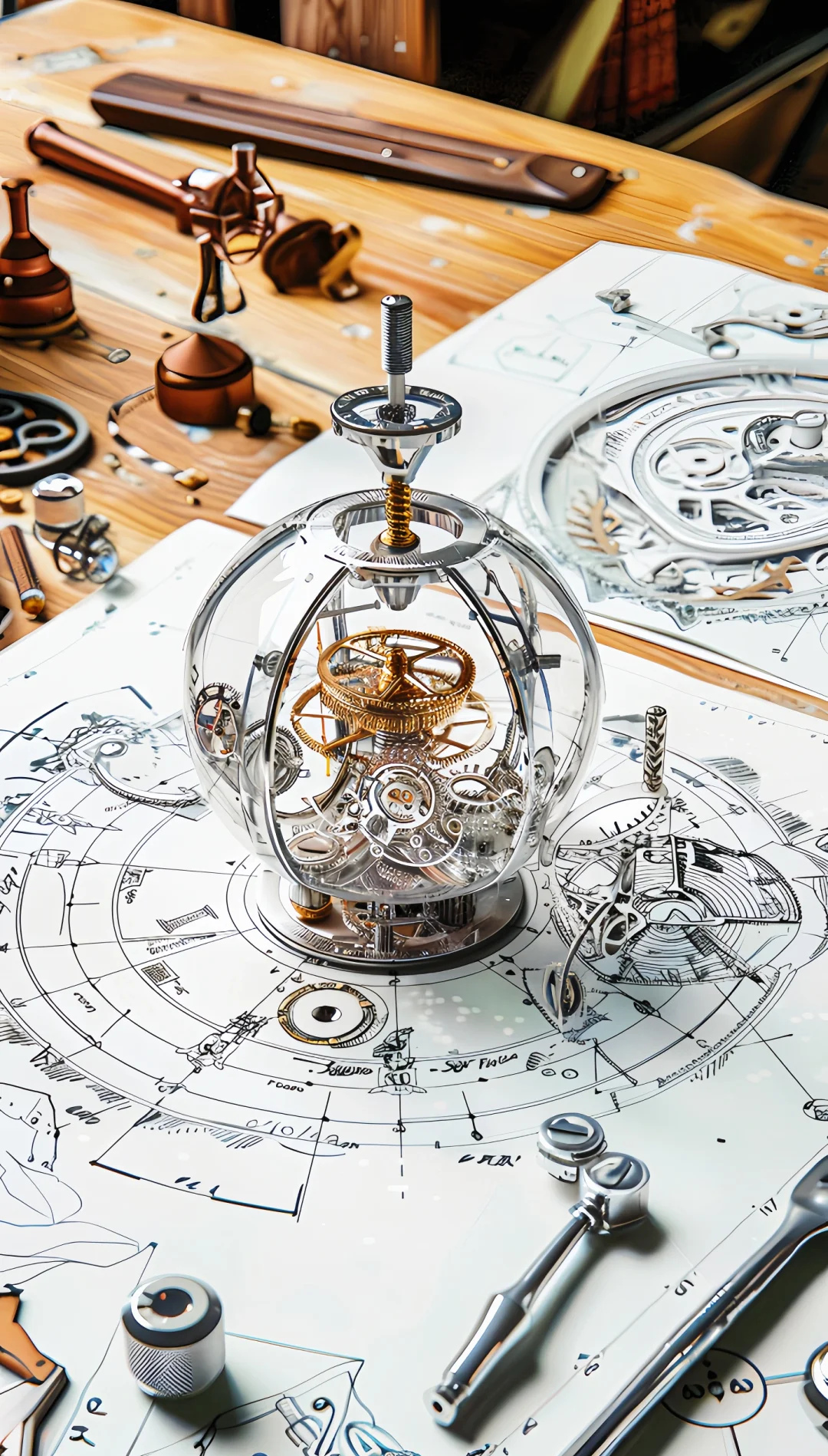 手机版齿轮设计(手机版齿轮设计教程)