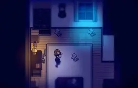 飘零理伦手机版(飘零电影app安卓版下载)