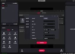 下载手机版淘宝软件安装(手机淘宝下载安装2020正版)