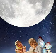 黑暗界幻想手机版的简单介绍