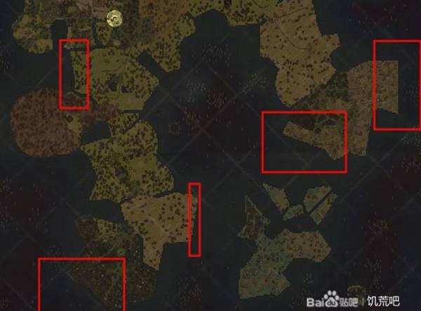 饥荒手机版那里下(饥荒手机版下载教程)