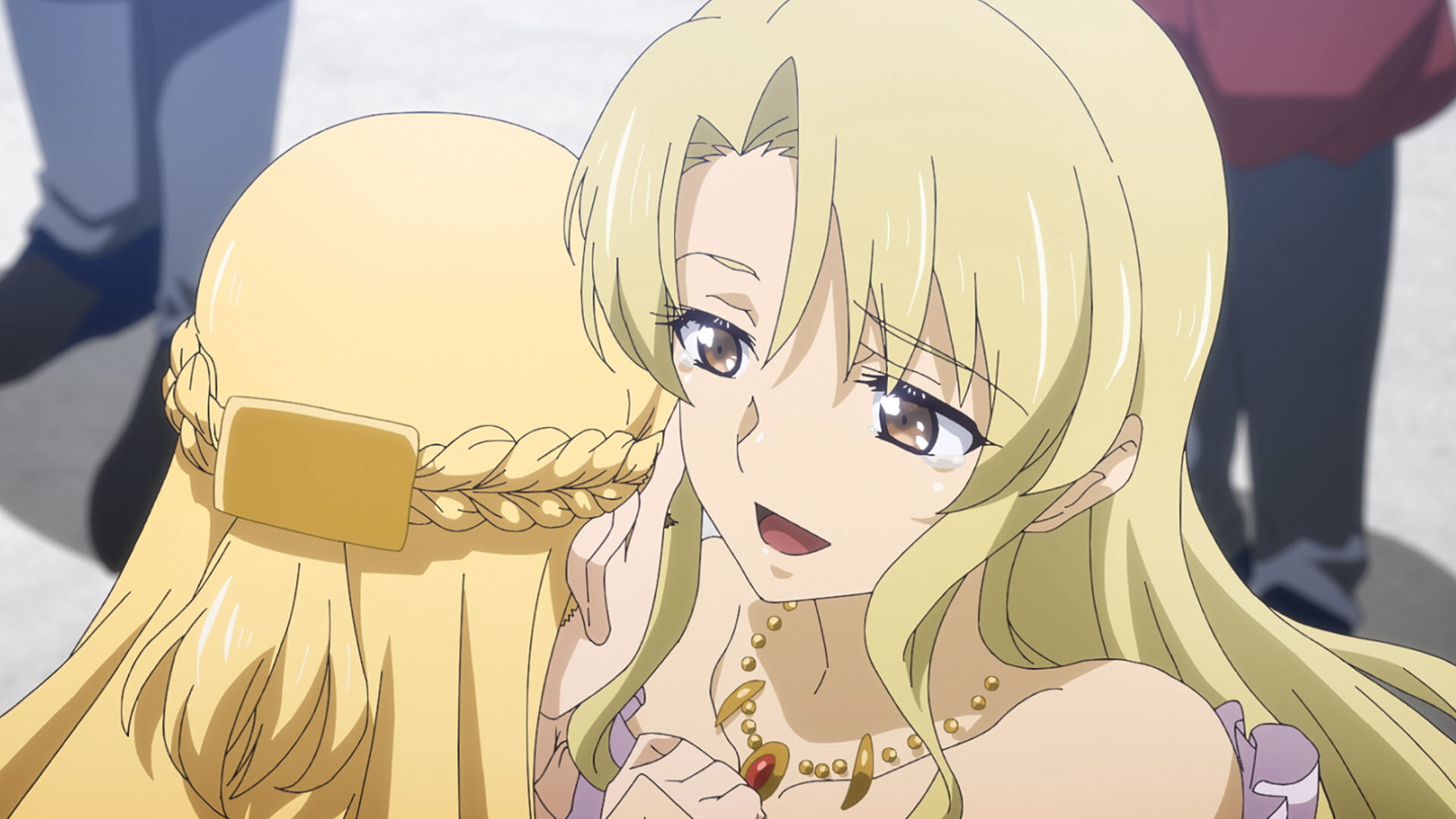 骸骨骑士手机版在线观看(骸骨骑士全集在线观看免费)