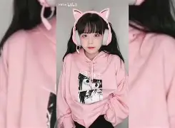 伊素婉跳舞手机版(伊素婉tribute舞蹈)