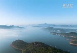 溧阳酷我手机版下载(酷我音乐手机版下载安装)