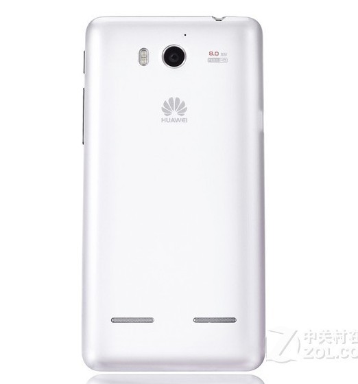 华为荣耀手机版下载(华为荣耀手机下载软件在哪儿下载)