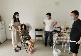 av暖暖手机版下载(暖暖 免费 视频 下载)