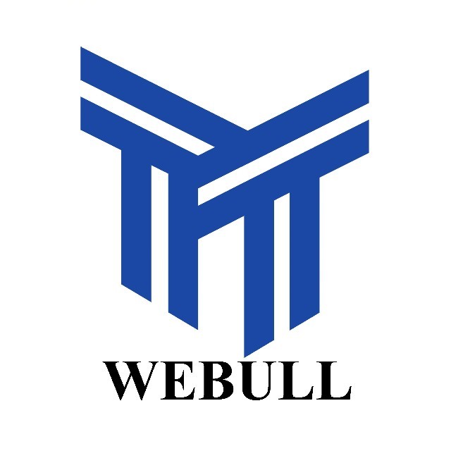 新牛智能下载手机版(新牛智能下载手机版官网)