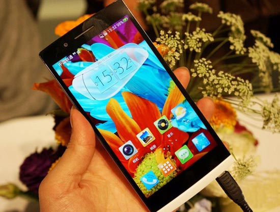 新牛智能下载手机版(新牛智能下载手机版官网)