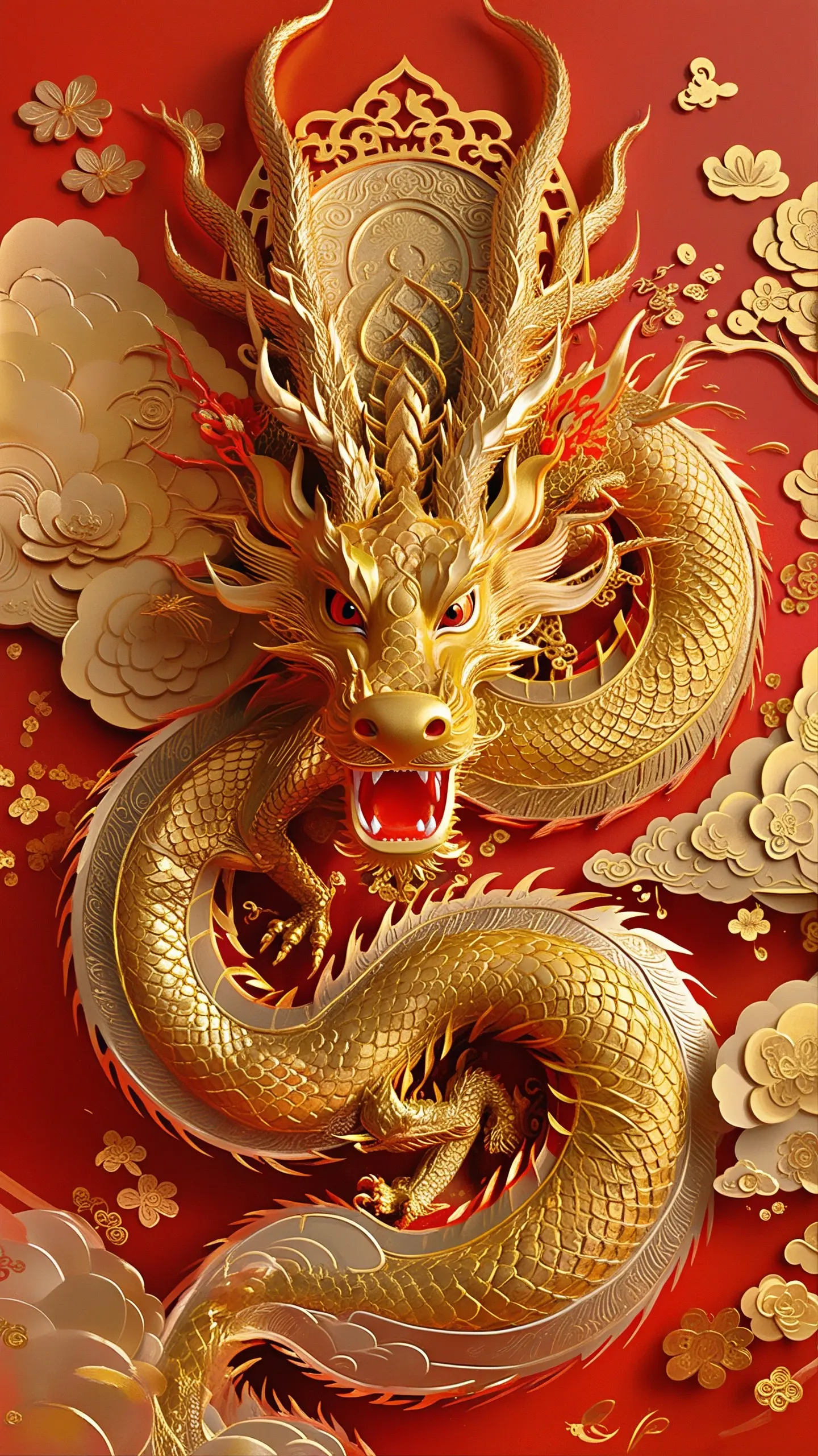 金龙电玩手机版(金龙银龙游戏机打法)