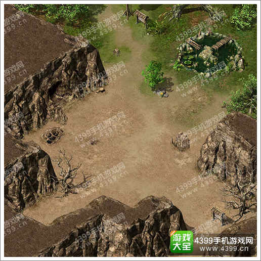 传奇手机版免费教学在哪(传奇手机版免费教学在哪下载)