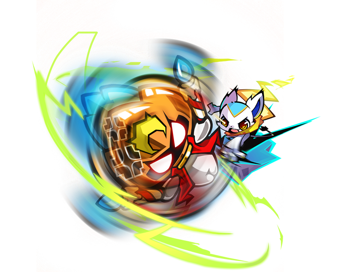 奥义联盟手机破解版版(奥义联盟手机版下载免费下载)