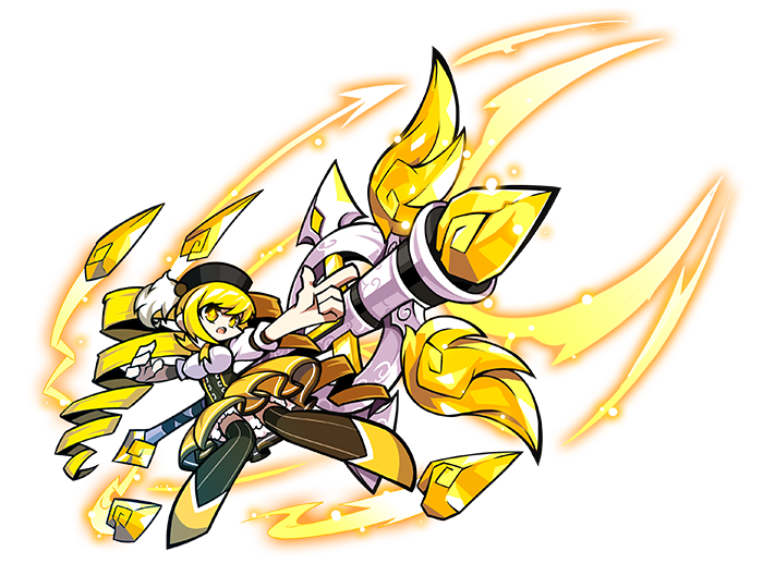 奥义联盟手机破解版版(奥义联盟手机版下载免费下载)