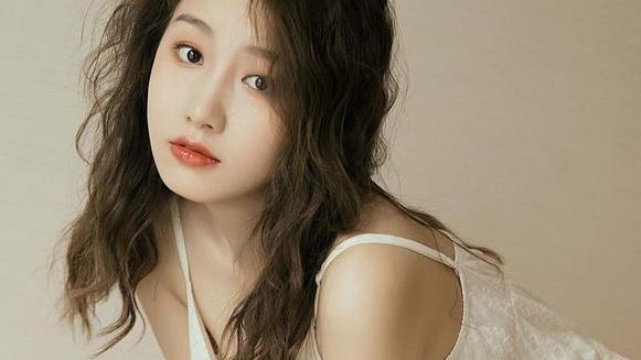 贪恋与背叛下载手机版(贪恋与背叛下载手机版安装)