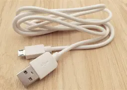 手机版吉林快三安卓版(吉林快三app免费下载)