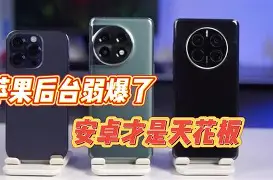 手机版吉林快三安卓版(吉林快三app免费下载)