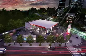 艾米加油手机版下载(艾米加油手机版下载安装)