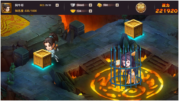 包含正经游戏如何下载手机版的词条