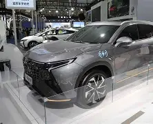 宏远证券增强版手机版(宏源证券手机交易版官方)