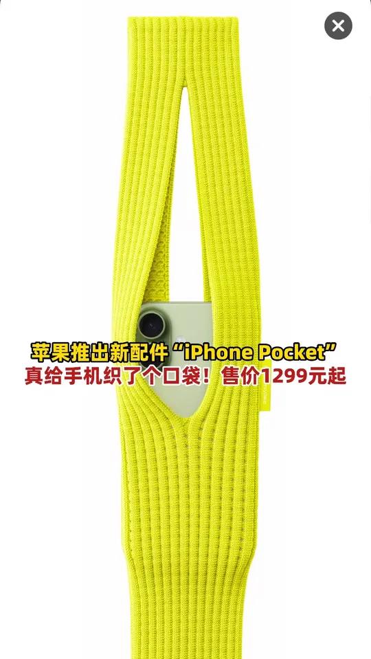 口袋版支持什么系统手机(口袋版支持什么系统手机玩)