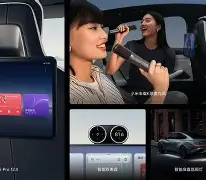 搜狐汽车手机版(搜狐汽车官网suv)