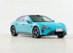 搜狐汽车手机版(搜狐汽车官网suv)