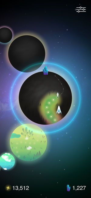 路播网手机版下载(路播网手机版下载官网)