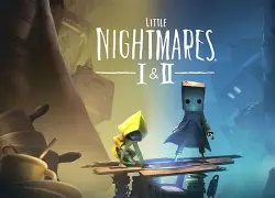 关于砖石特工游戏下载手机版的信息