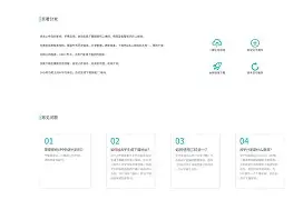 苹果手机签名版TF版(苹果tf签名过审核流程)