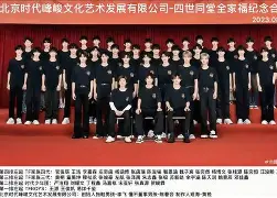 苹果手机签名版TF版(苹果tf签名过审核流程)