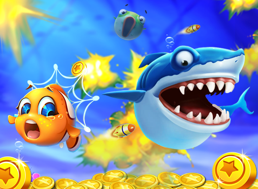 集结号捕鱼手机版秘籍(集结号捕鱼打上亿分技巧)