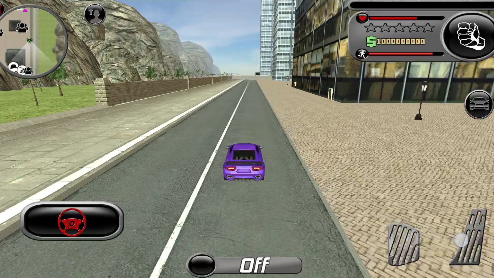 高级英雄赛车游戏手机版(高级英雄和英雄有什么区别)