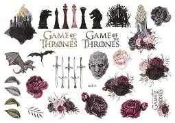 可裁剪手帐手机版(可裁剪手帐手机版的软件)