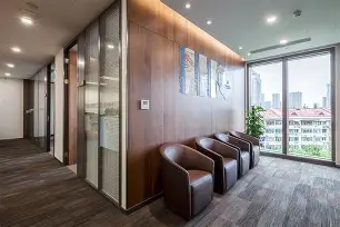 方证证券泉友通手机版(方正证券泉友通独立委托版)