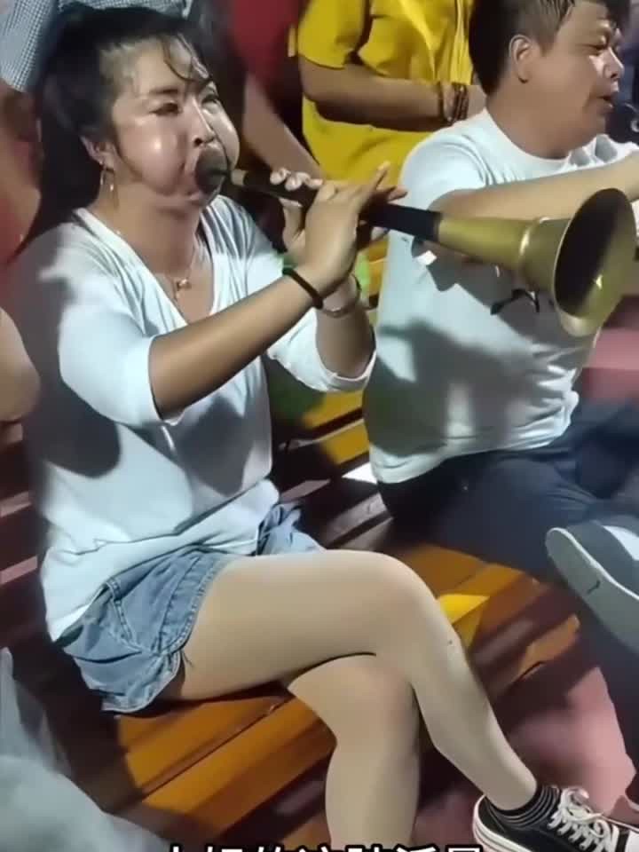 唢呐高手手机铃声版(唢呐高手手机铃声版下载)