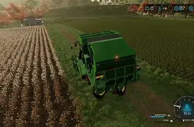 下载手机版僵尸农场(僵尸农场正版下载手机版)