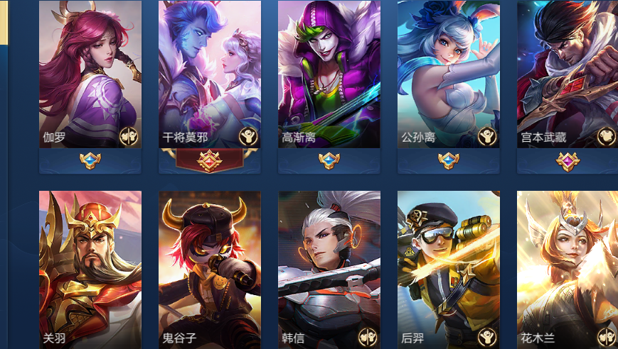 手机版杀手二怎么逃(杀手二如何通过第一关)